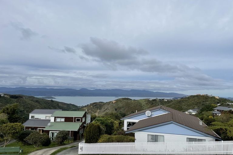 Photo of property in 5 Birla Terrace, Broadmeadows, Wellington, 6035