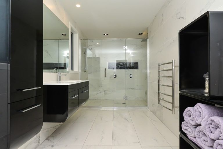 Photo of property in 1761b River Road, Flagstaff, Hamilton, 3210