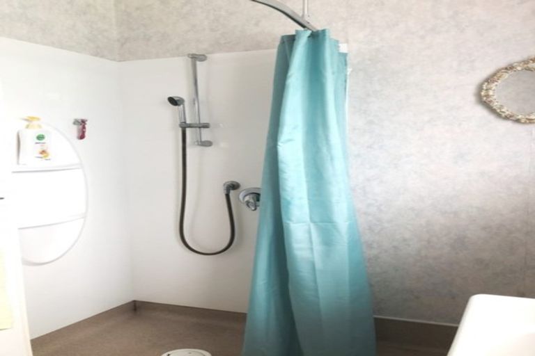 Photo of property in 19 Karaka Crescent, Levin, 5510