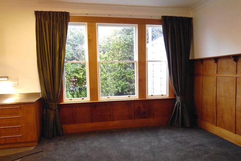 Photo of property in 6 Rata Street, Ravensbourne, Dunedin, 9022