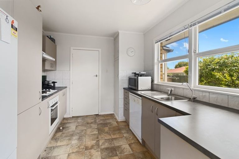 Photo of property in 37a Cameron Road, Hamilton East, Hamilton, 3216