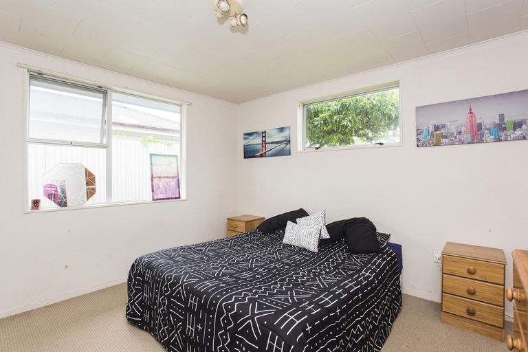 Photo of property in 4 Haig Street, Te Hapara, Gisborne, 4010