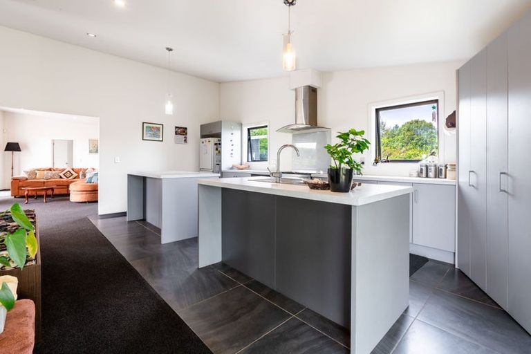 Photo of property in 20 Forkert Road, Ohaupo, 3803