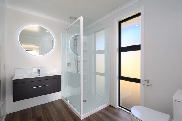 Photo of property in 34 Carmine Crescent, Appleby, Richmond, 7020