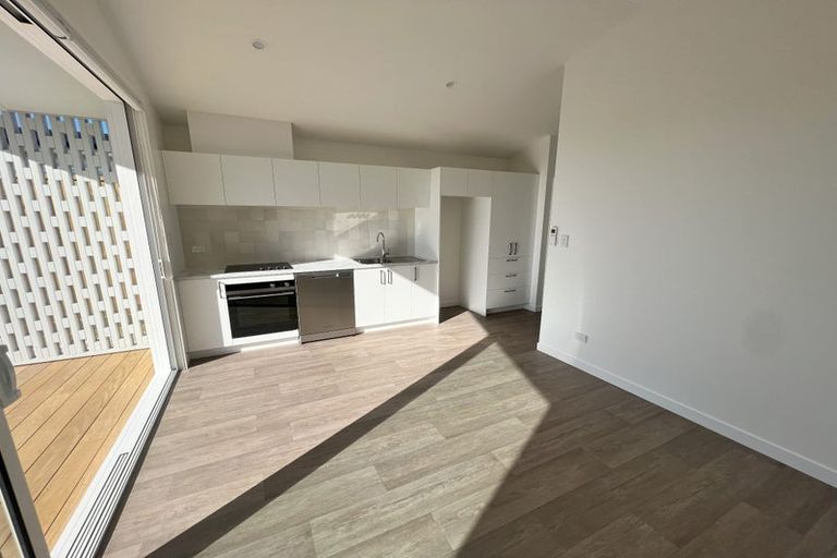 Photo of property in 16a Lee Street, Te Puke, 3119