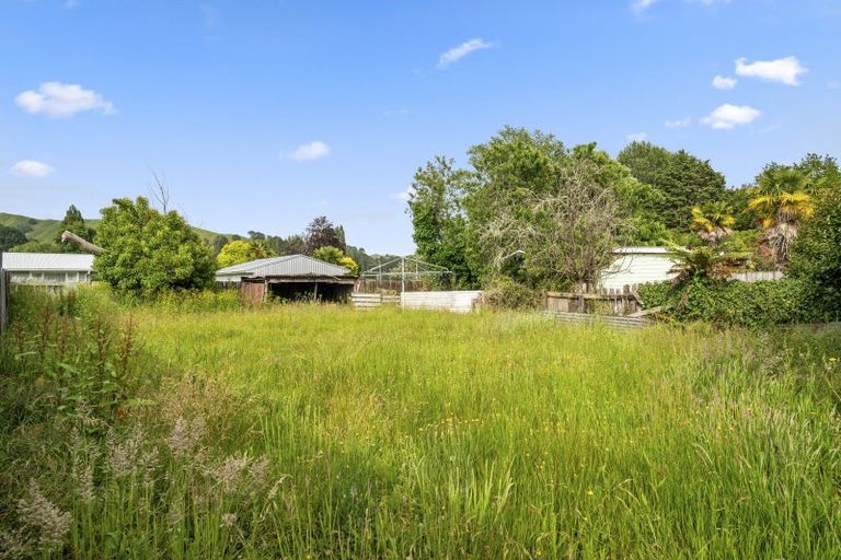 Photo of property in 119 Miro Street, Manunui, Taumarunui, 3924