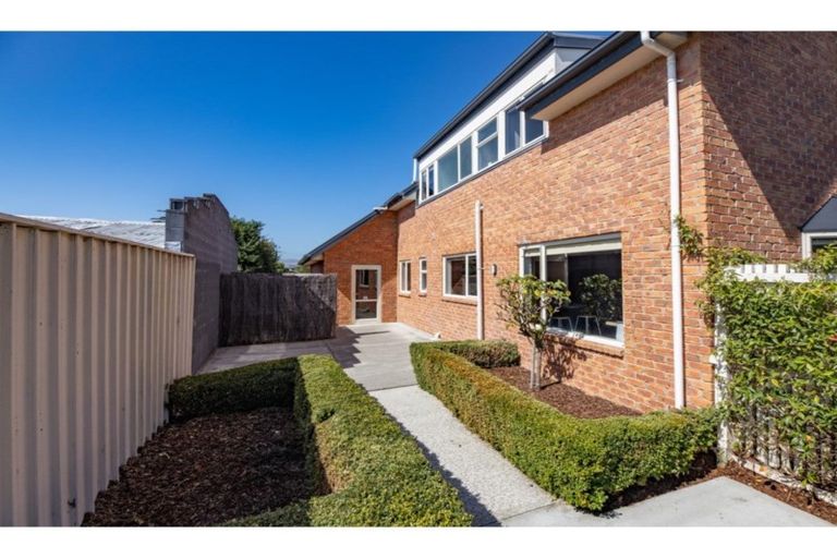 Photo of property in 70a Jervois Street, New Brighton, Christchurch, 8061