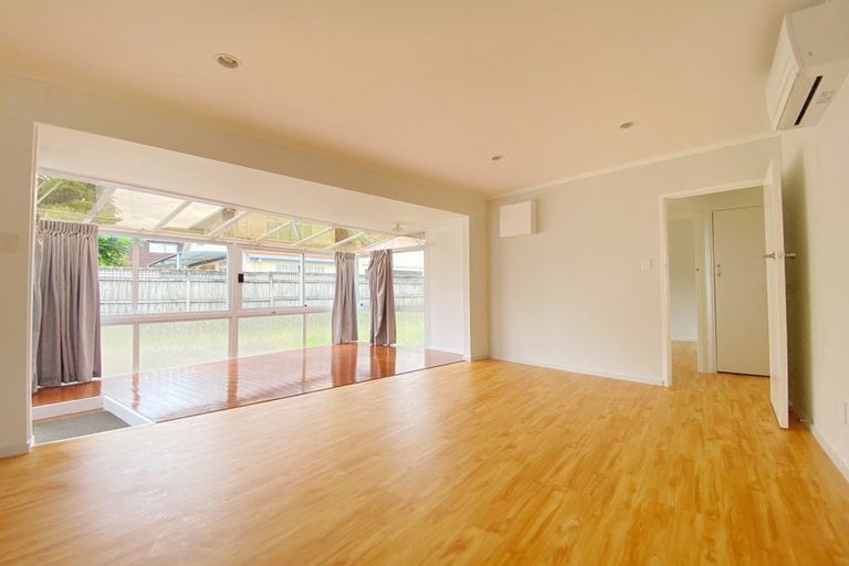 Photo of property in 6 Bracken Avenue, Takapuna, Auckland, 0622
