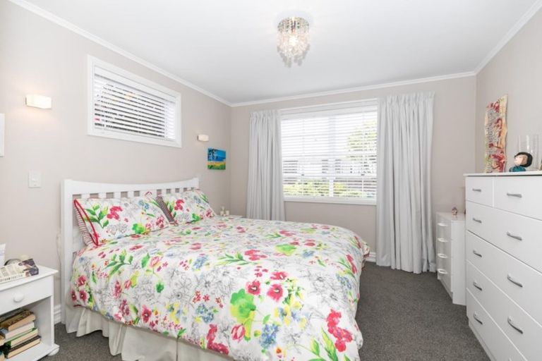 Photo of property in 3/173 Nixon Street, Hamilton East, Hamilton, 3216