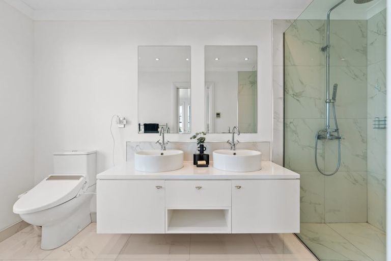 Photo of property in 9 Watermill Boulevard, Northwood, Christchurch, 8051