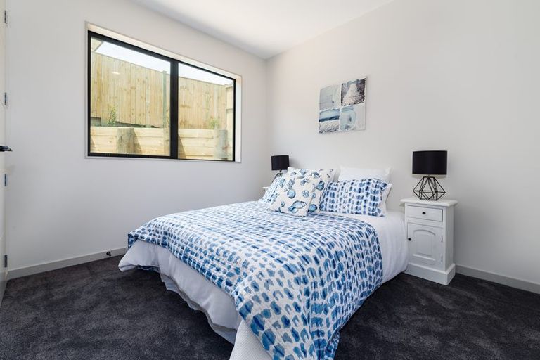Photo of property in 14 Drover Close, Flat Bush, Auckland, 2019