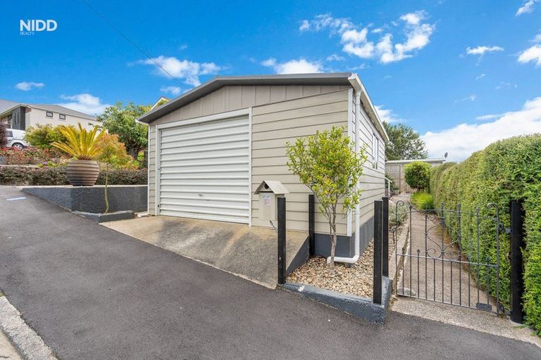 Photo of property in 52 Hood Street, Wakari, Dunedin, 9010