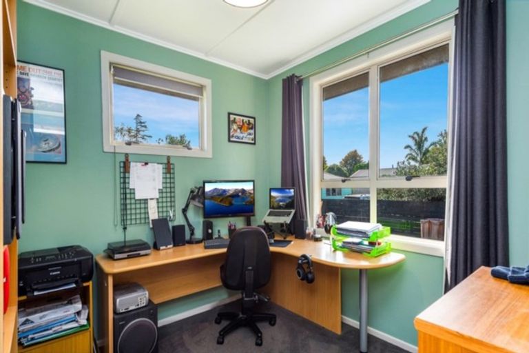 Photo of property in 46 Durham Street, Ngaruawahia, 3720