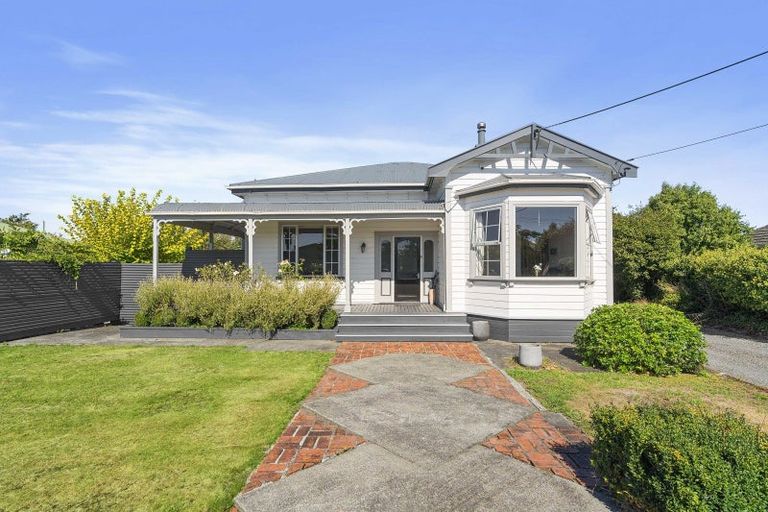 Photo of property in 71 Colombo Road, Masterton, 5810