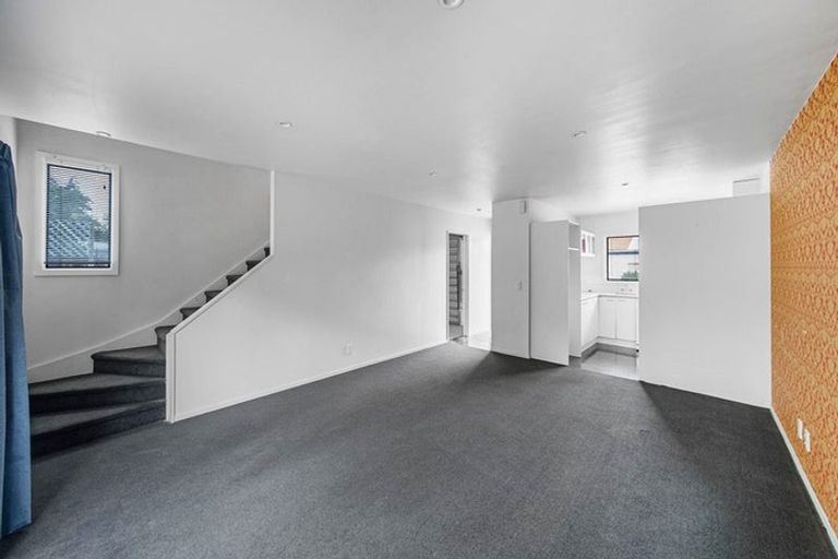Photo of property in 6/208 Strickland Street, Sydenham, Christchurch, 8023