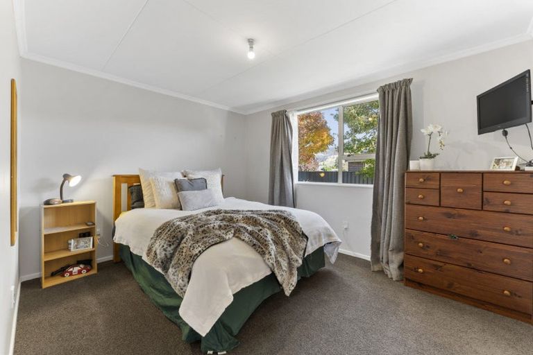 Photo of property in 18 Antimony Crescent, Cromwell, 9310