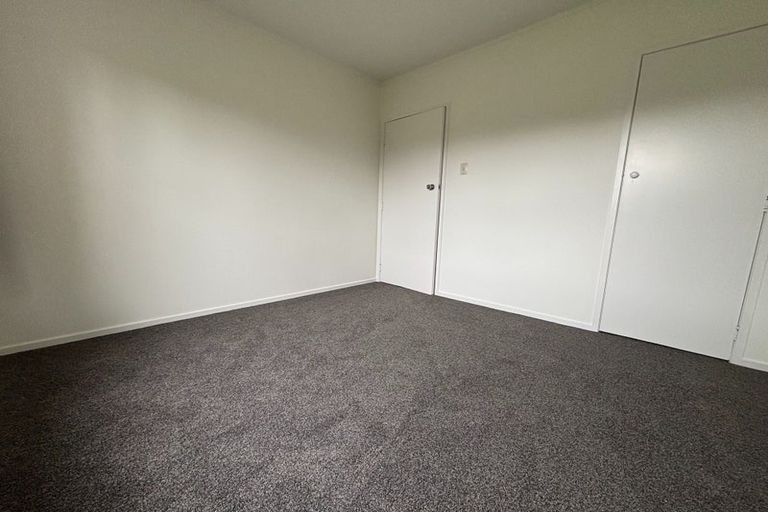 Photo of property in 12 Alderton Place, Opaheke, Papakura, 2113