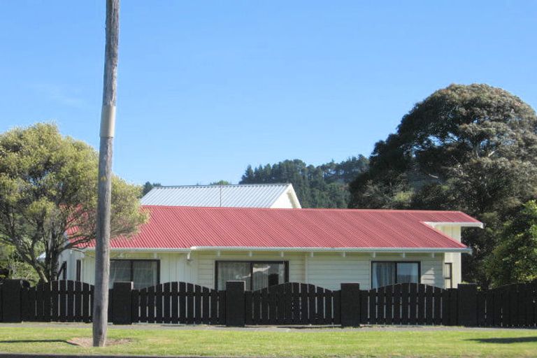 Photo of property in 485 Wainui Road, Kaiti, Gisborne, 4010