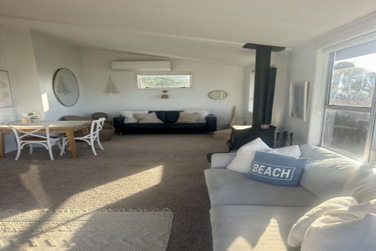 Photo of property in 8 Wainamu Road, Raglan, 3297