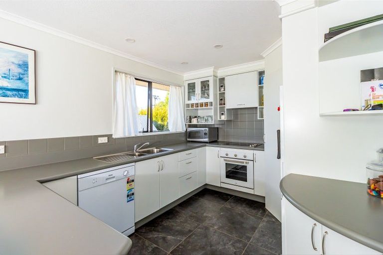 Photo of property in 121 Gleniti Road, Gleniti, Timaru, 7910