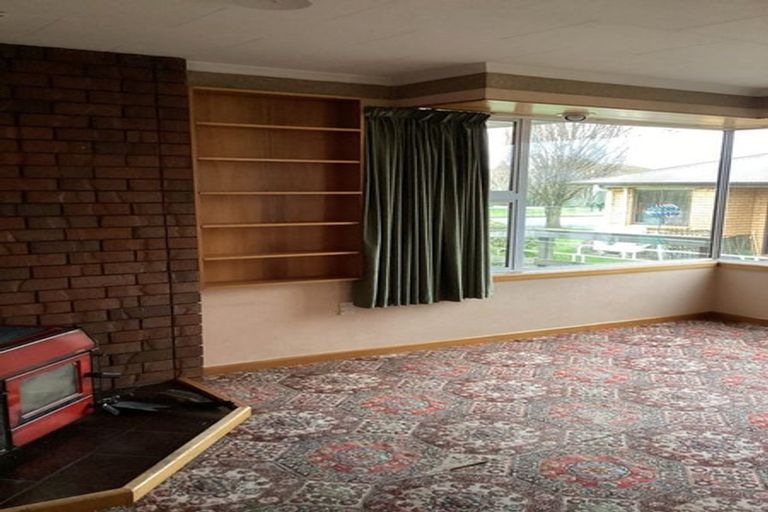 Photo of property in 12 William Street, Gore, 9710