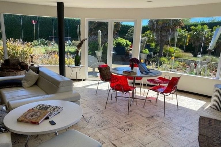 Photo of property in 20 Parkhill Road, Haumoana, Hastings, 4180