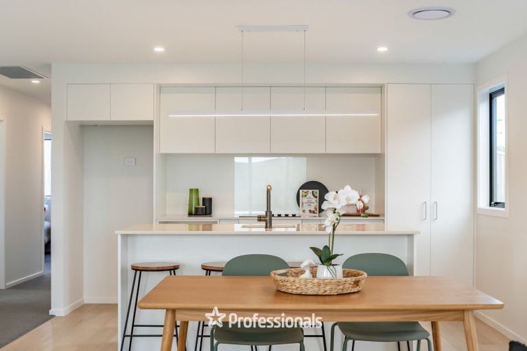 Photo of property in 28a Kaitangata Crescent, Kelson, Lower Hutt, 5010