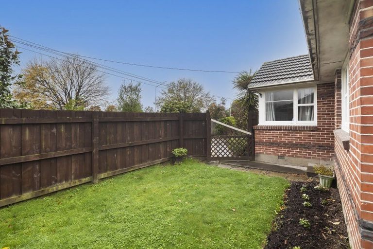 Photo of property in 143 Buchanans Road, Hei Hei, Christchurch, 8042