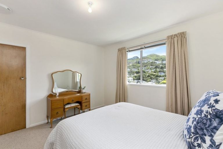 Photo of property in 40a Prospect Terrace, Johnsonville, Wellington, 6037