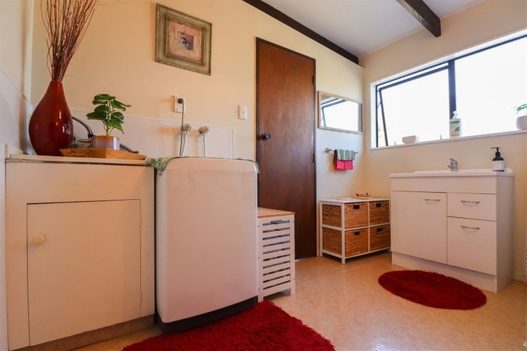 Photo of property in 584 Woodbury Road, Woodbury, Geraldine, 7991