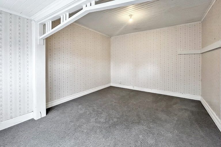 Photo of property in 9 Afton Street, Gore, 9710