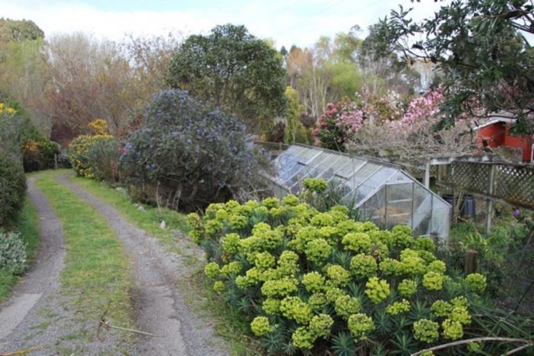 Photo of property in 82 James Road, Rangitumau, Masterton, 5871