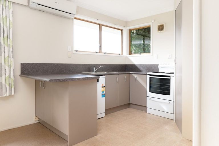 Photo of property in 53a Silverdale Road, Silverdale, Hamilton, 3216