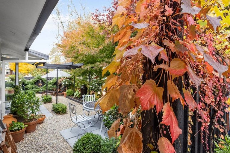 Photo of property in 78 Princes Street, Cambridge, 3434