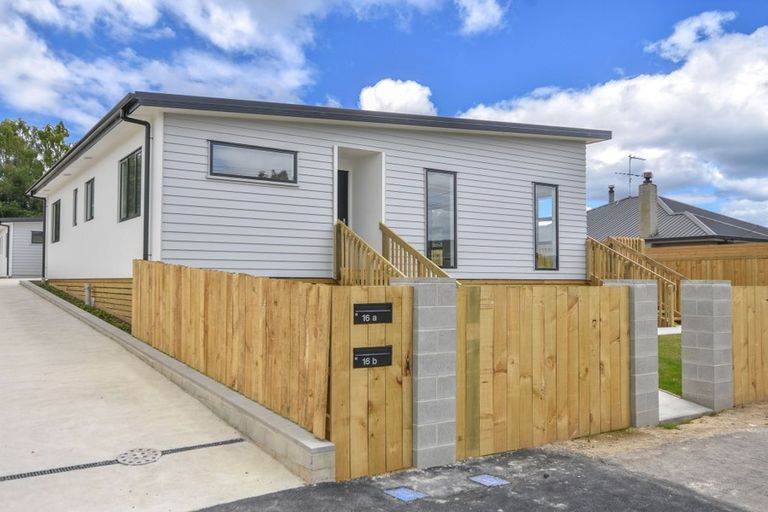 Photo of property in 16b Ajax Street, Milton, 9220