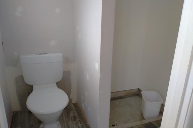 Photo of property in 29 Seddon Crescent, Marewa, Napier, 4110