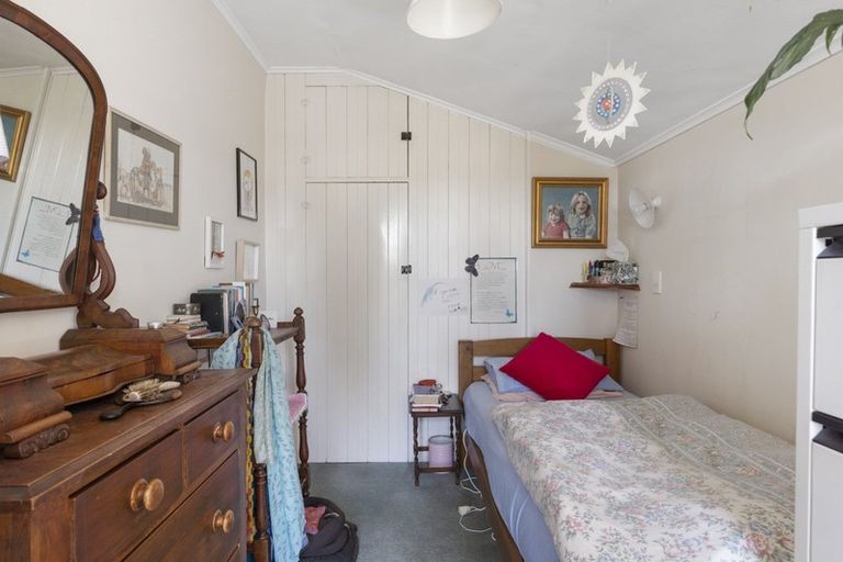 Photo of property in 130 Nile Street, Nelson, 7010