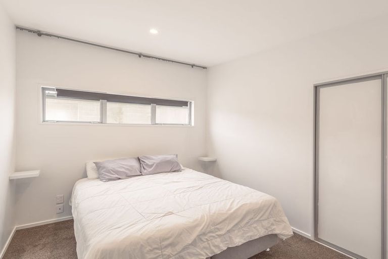 Photo of property in 25b Champion Street, Edgeware, Christchurch, 8013