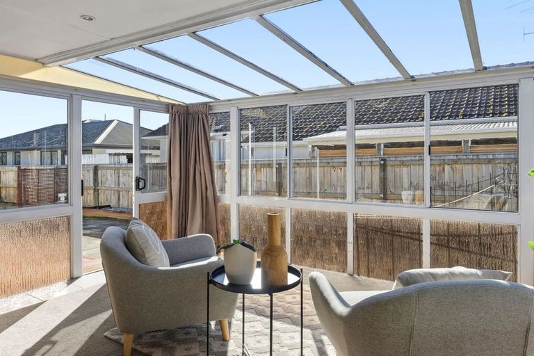 Photo of property in 10 Black Street, Stoke, Nelson, 7011