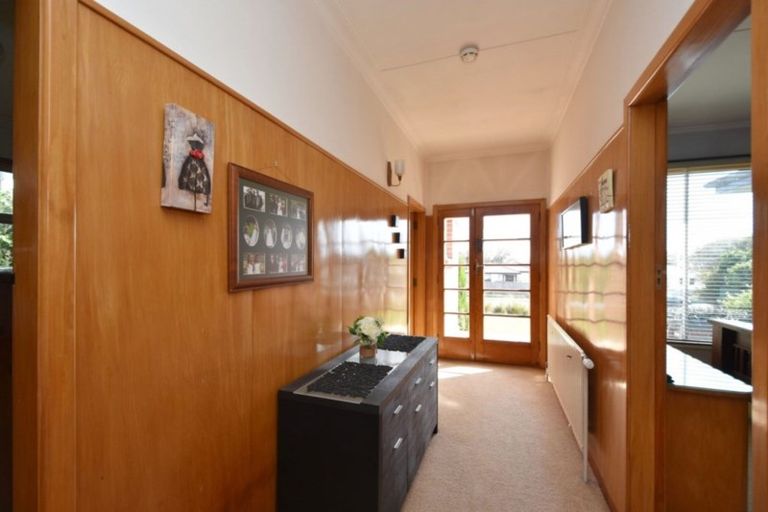 Photo of property in 223 Centre Street, Heidelberg, Invercargill, 9812