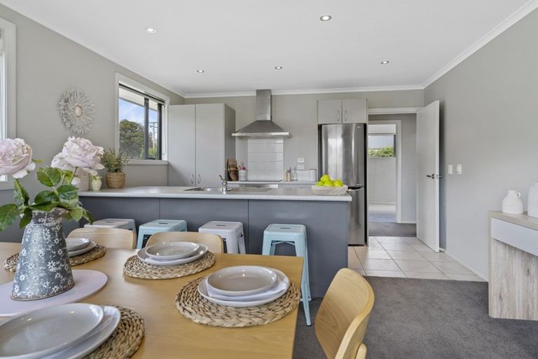 Photo of property in 1 Sligo Street, Cromwell, 9310