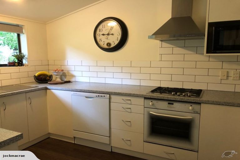 Photo of property in 62 Manse Road, Arrowtown, 9302