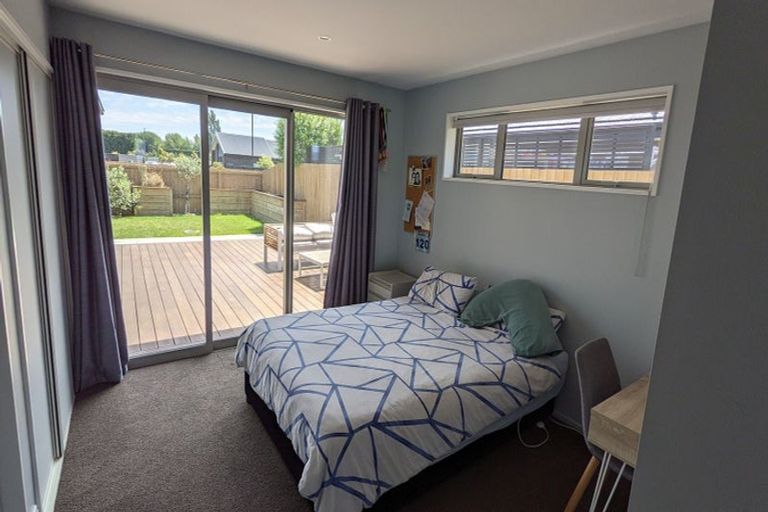 Photo of property in 2 Hurutini Way, Halswell, Christchurch, 8025