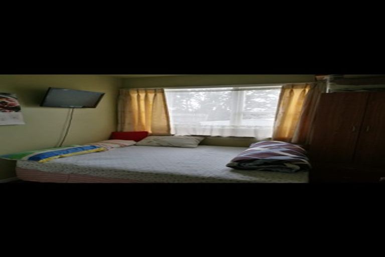 Photo of property in 53a Walmsley Road, Favona, Auckland, 2024