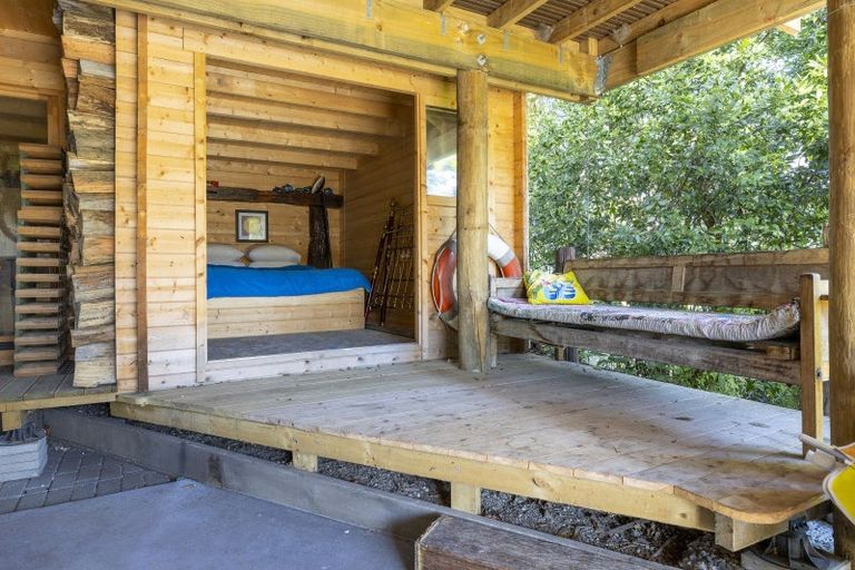 Photo of property in 15 Charles Crescent, Rainbow Point, Taupo, 3330