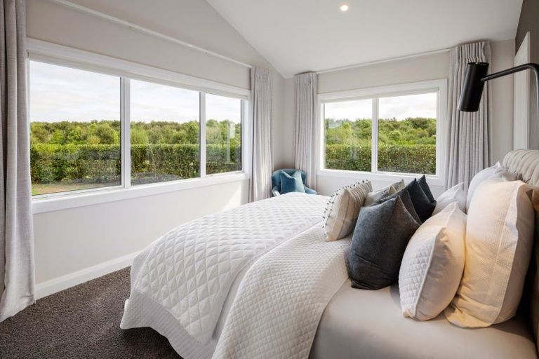 Photo of property in 25 Alan Livingston Drive, Cambridge, 3434