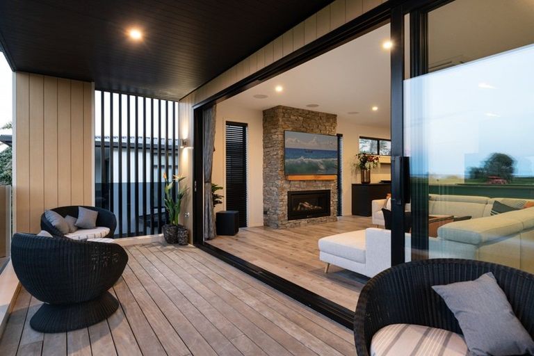 Photo of property in 7 Haneanea Way, Papamoa Beach, Papamoa, 3118