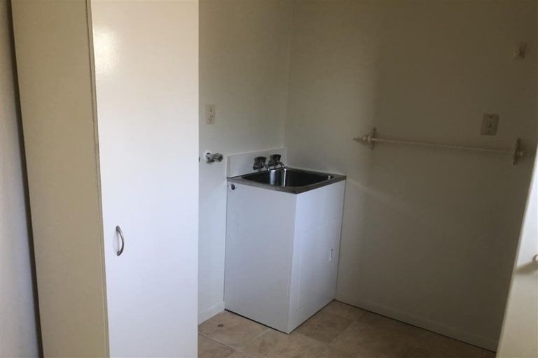 Photo of property in 398 Muritai Road, Eastbourne, Lower Hutt, 5013