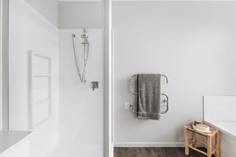 Photo of property in 47 Sentinel Avenue, Omokoroa, 3114