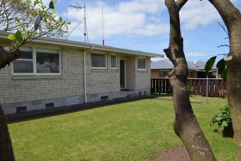 Photo of property in 3 Keilor Road, Otumoetai, Tauranga, 3110